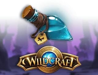 Wildcraft