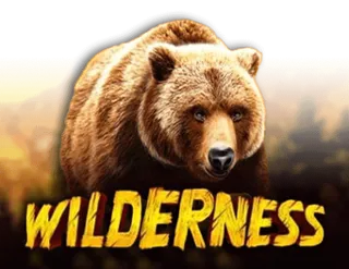 Wilderness