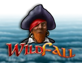 Wildfall