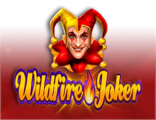 Wildfire Joker