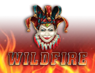 Wildfire
