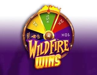 Wildfire Wins
