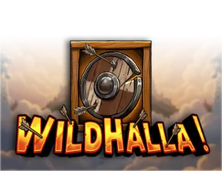Wildhalla