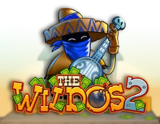Wildos 2