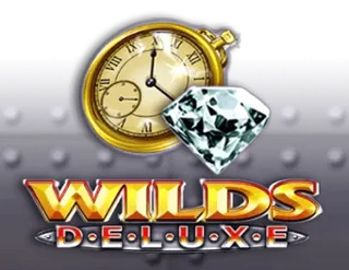 Wilds Deluxe