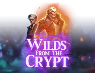 Wilds From The Crypt