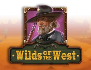 Wilds of the West