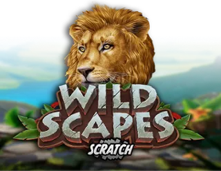 Wildscapes Scratch