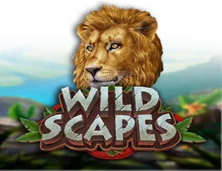 Wildscapes