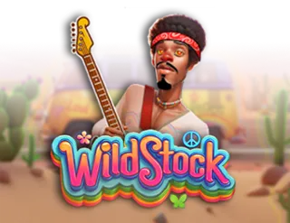 Wildstock