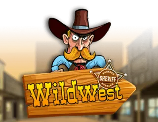 Wildwest