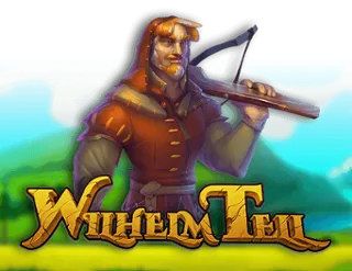 Wilhelm Tell