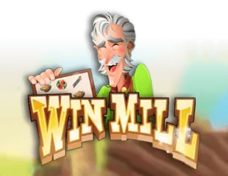Win Mill