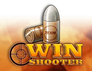 Win Shooter