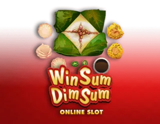 Win Sum Dim Sum
