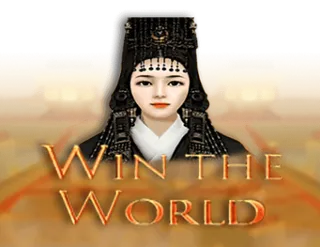 Win the World