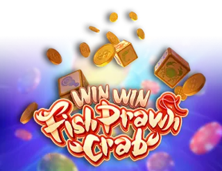 Win Win Fish Prawn Crab