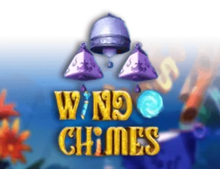 Wind Chimes