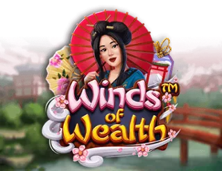 Winds of Wealth