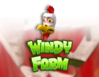 Windy Farm