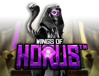 Wings of Horus