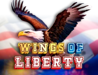 Wings of Liberty