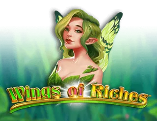 Wings of Riches