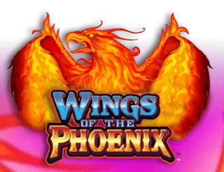 Wings of the Phoenix