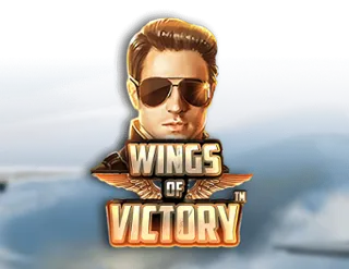 Wings of Victory