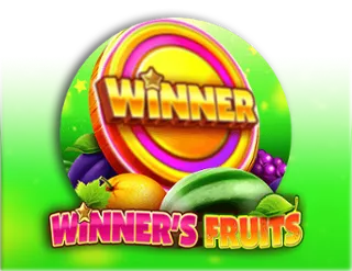 Winners Fruits