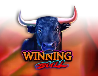 Winning Bull