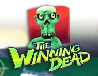 Winning Dead