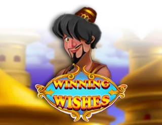 Winning Wishes