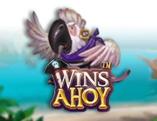 Wins Ahoy