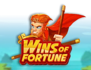 Wins of Fortune