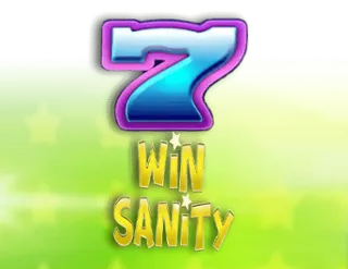 Winsanity