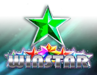Winstar