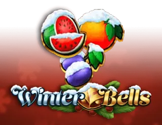 Winter Bells