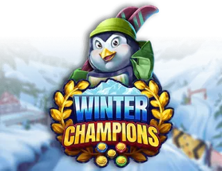 Winter Champions