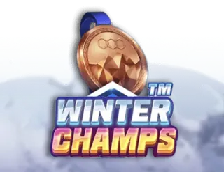 Winter Champs