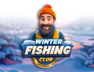 Winter Fishing Club