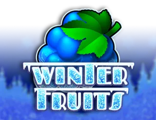 Winter Fruits