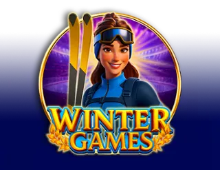 Winter Games