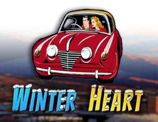 Winter Heart