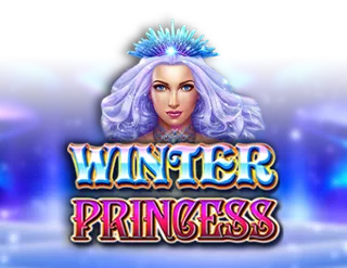 Winter Princess