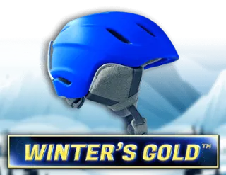 Winter's Gold