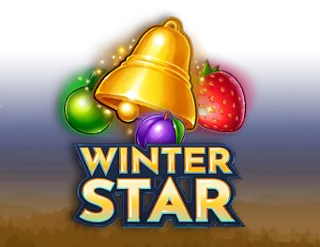 Winter Star
