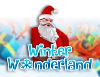 Winter Wonderland