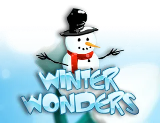 Winter Wonders