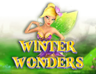 Winter Wonders